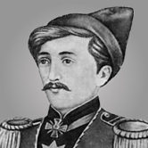 Аббас Бакиханов